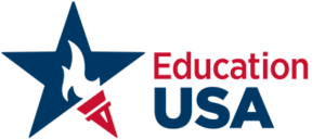 EducationUSA Logo